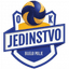 Jedinstvo(w) logo