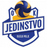 Jedinstvo(w) logo
