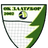 Zlatibor Cajetina W logo - Serbia Cup Women 10150 Live Score Today