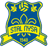 Stal Nysa logo