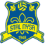 Stal Nysa logo