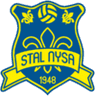Stal Nysa logo