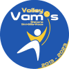 Sint-Gillis-Waas logo - Wevelgem VS Sintgilliswaas Result