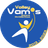 Sint-Gillis-Waas logo