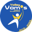 Sint-Gillis-Waas logo