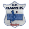 Radnik logo - Omonia VS Radnik Result