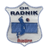 Radnik logo