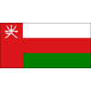 Oman logo - Zealand VS Oman Result Today