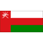 Oman logo