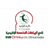 Coder logo