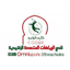 Coder logo
