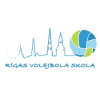 Riga VS Women logo - Riga VS Women Result Today