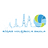Riga VS Women logo