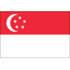 Singapore logo - Singapore VS Indonesia Live