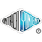 Dusseldorf Women logo - Bundesliga Pro Women 10321 Result
