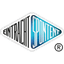 Dusseldorf Women logo