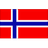 Norway logo