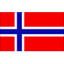 Norway logo