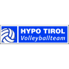 Tirol Innsbruck 2 logo - Oberndorf VS Tirol Innsbruck Live Score
