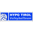 Tirol Innsbruck 2 logo