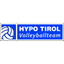 Tirol Innsbruck 2 logo