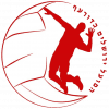 Hapoel Jerusalem logo - Saba VS Hapoel Jerusalem Sport