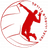 Hapoel Jerusalem logo