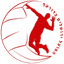 Hapoel Jerusalem logo