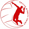 Hapoel Jerusalem logo