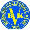 Brondby Women logo - Women VS Brondby Women Result
