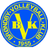 Brondby Women logo - Live Volleyligaen Women 10058