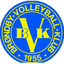 Brondby(w) logo