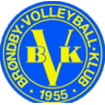 Brondby(w) logo