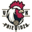 Prievidza logo