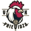 Prievidza logo