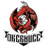 Crnuce logo