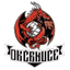 Crnuce logo