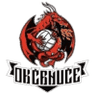 Crnuce logo