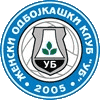 Ub Women logo - W VS Ub W Result