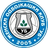 Ub W logo