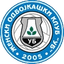 Ub W logo