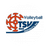 Muhldorf logo - Bundesliga South 10079 Schedule