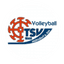 Muhldorf logo