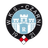 Czarni Radom logo