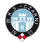 Czarni Radom logo