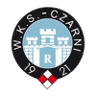 Czarni Radom logo