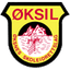 Oksil logo