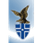 Madeira W logo
