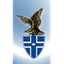 Madeira W logo