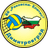 Rakovski 1964 logo